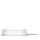 BELKIN Ładowarka Indukcyjna BoostCharge Qi2 15W WIA008btWH - 1241042 - zdjęcie 3